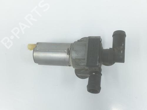 Auxiliary water pump BMW 3 (E90) 320 i | BP14103421M111 