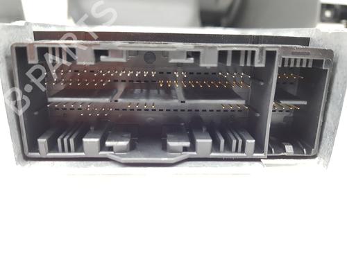 Airbag sæt MINI MINI (F56) One | BP30499809C86 