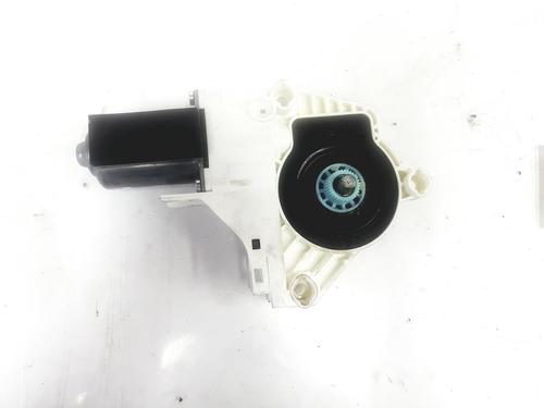 Used Left rear window motor AUDI A5 Sportback (8TA) 2.0 TDI (177 hp) 6956990