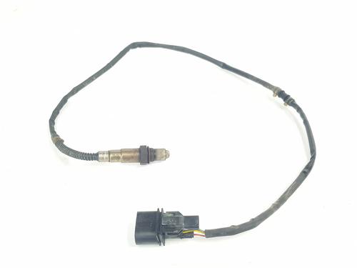 Electronic sensor VW NEW BEETLE Convertible (1Y7) 2.0 | BP34554353M84 - Image 2