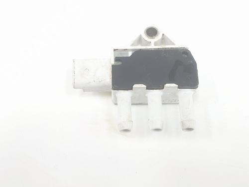 Electronic sensor RENAULT TRAFIC III Van (FG_) 2.0 dCi 130 (FGMY) | BP36052407M84  - Image 5