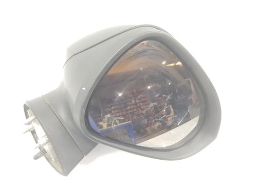 Right mirror SEAT IBIZA IV SC (6J1, 6P5) 1.2 | BP13901336C27 