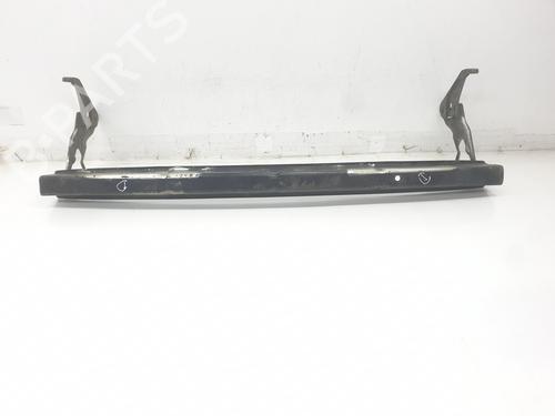 Tværbjælke TOYOTA LAND CRUISER 90 (_J9_) 3.0 TD (KZJ90_, KZJ95_, KZJ90R, KZJ95R, KZJ90W, KZJ95W) (125 hp) 31924139