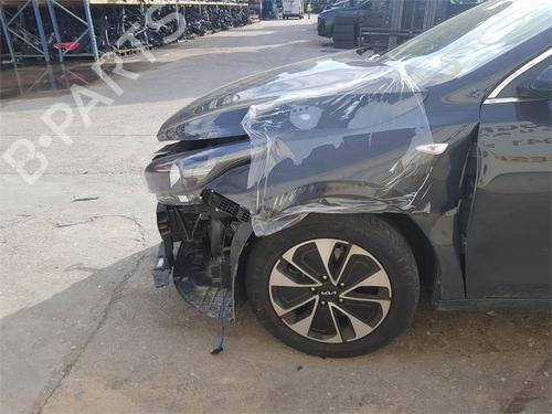 Cerchio KIA CEED (CD) | BP36220192C45 - Image 12