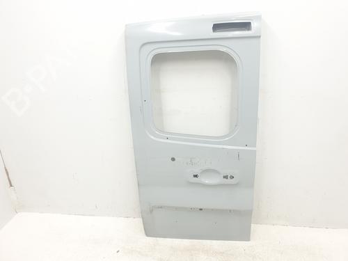 Used Left rear door RENAULT TRAFIC III Van (FG_) 1.6 dCi 140 (FGMA, FGMC) (140 hp) 29906776