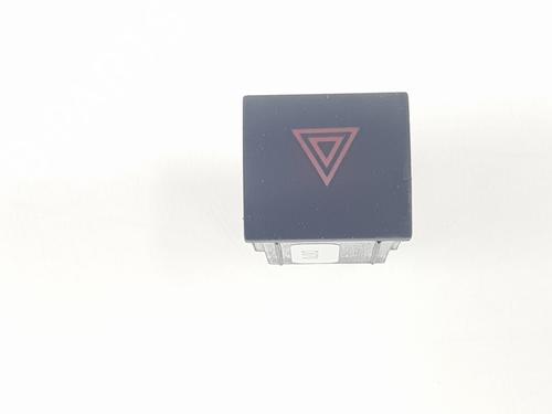Warning switch ALFA ROMEO TONALE (965_) | BP36888002I22 - Image 4