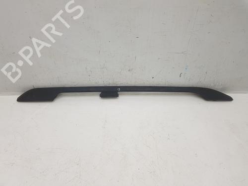 Used Roof bar Roof bar 37248559 37248559
