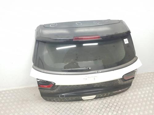 Tailgate JEEP COMPASS (MP, M6, MV, M7) | BP39206987C6 - Image 3
