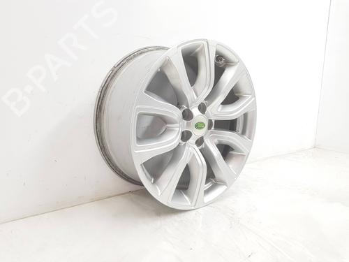 Rim LAND ROVER FREELANDER 2 (L359) 2.2 TD4 4x4 | BP29313444C45 