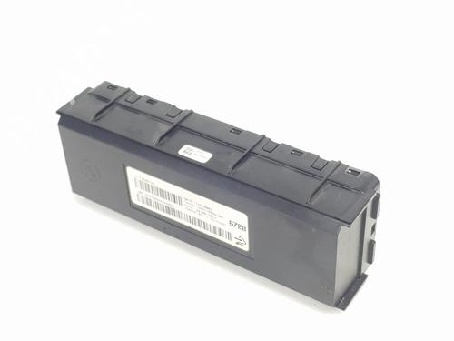 Electronic module OPEL CASCADA (W13) 2.0 CDTI (67) | BP30569199M83