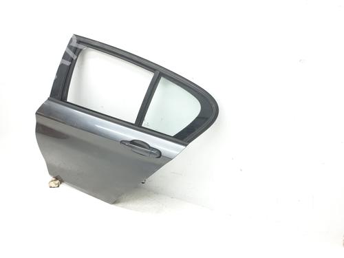 Left rear door BMW 1 (F20) 116 d | BP24894055C4