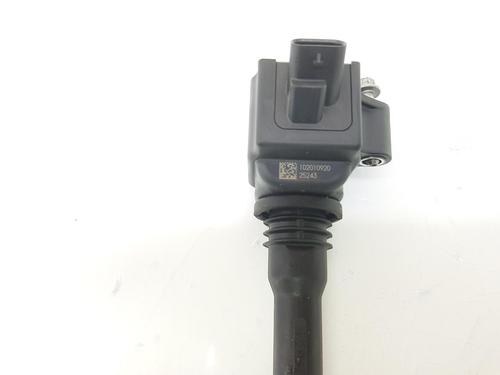 Ignition coil BMW X3 (G01, F97, G08) xDrive M40 i | BP11964283M94 