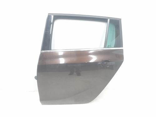 Used Left rear door OPEL ZAFIRA TOURER C (P12) [2011-2025]  29927627