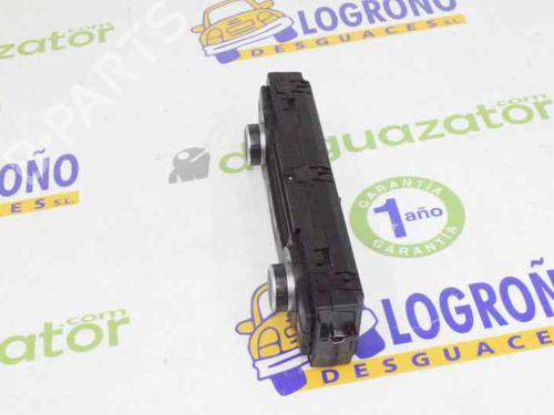 Climate control BMW 1 (E87) 118 d | BP1713748I5 