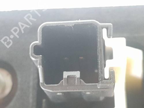 Left tailgate light OPEL MOKKA | BP40155732C79 - Image 2