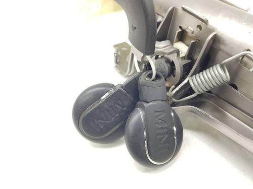 Steering column MINI MINI CLUBMAN (F54) Cooper D | BP39532667M21 - Image 4