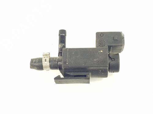 Electronic sensor LAND ROVER RANGE ROVER VELAR (L560) 2.0 D180 TD4 4x4 | BP37014480M84 - Image 3