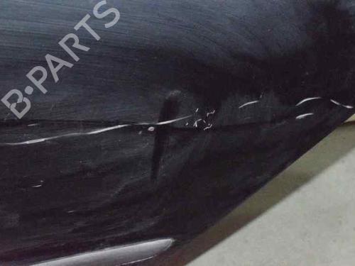 Left rear door BMW 3 (E46) 320 d | BP782075C4 