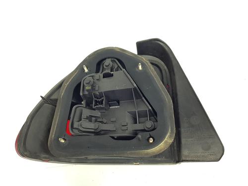 Lampa tylna prawa ROVER 45 I Hatchback (RT) 1.6 | BP20492316C35 