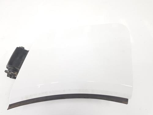 Used Fuel flap OPEL MOKKA 1.2 (76) (131 hp) 17243750