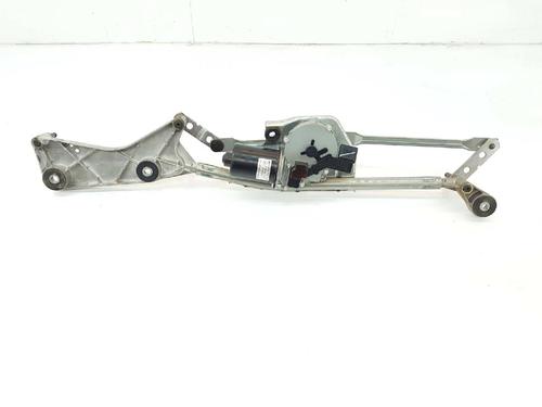 Used Front wiper motor MERCEDES-BENZ M-CLASS (W166) ML 250 CDI / BlueTEC 4-matic (166.004, 166.003) (204 hp) 4586467