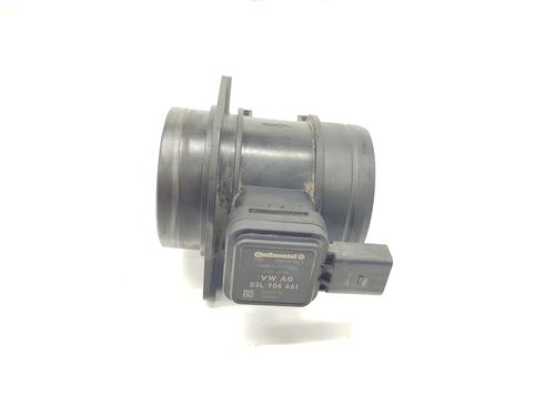 Used Mass air flow sensor VW GOLF VI (5K1) 1.6 TDI (105 hp) 12461997