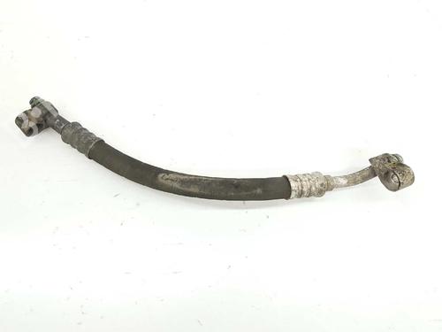 Other BMW 3 Coupe (E46) 328 Ci 64536984883 | 64536984883 |