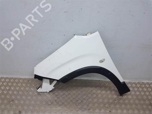 left-front-fenders-peugeot-rifter-2018-38936509 main image