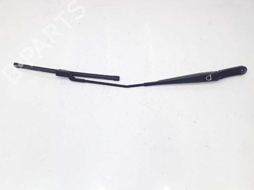 Used Front windshield wiper arm SEAT IBIZA IV (6J5, 6P1) 1.2 (60 hp) 6013120