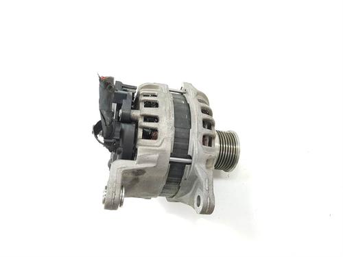 Alternator IVECO DAILY VI Van | BP38267153M7 - Image 2