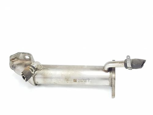 Egr Egr PEUGEOT BOXER Van 2.0 BlueHDi 130 (130 hp) 36333590 36333590