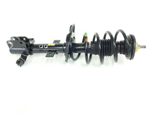 Used Right front shock absorber Right front shock absorber DACIA JOGGER (RK_) [2021-2026] 32364453 32364453