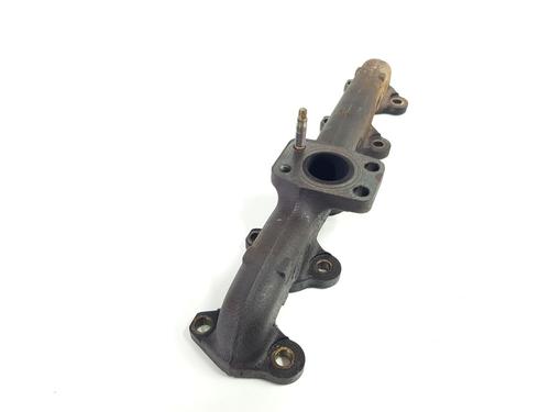 Exhaust manifold CITROËN C4 II (NC_)  | BP25817755M110 