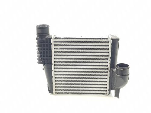 Used Intercooler OPEL ASTRA L Sports Tourer (O5) [2021-2025]  26437367