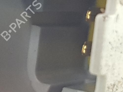 Injector NISSAN PRIMASTAR Bus (X82) | BP38936015M100 - Image 5