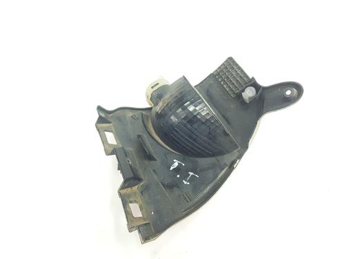 Rear bumper left light PEUGEOT 2008 I (CU_) 1.5 BlueHDI 120 | BP29755357C81 