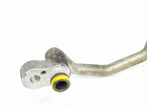 AC pipe BMW 5 (E60) 525 d | BP24319237M126 