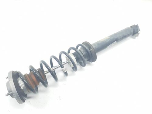 Right rear shock absorber BMW 5 (F10) 530 d | BP16102940M19 