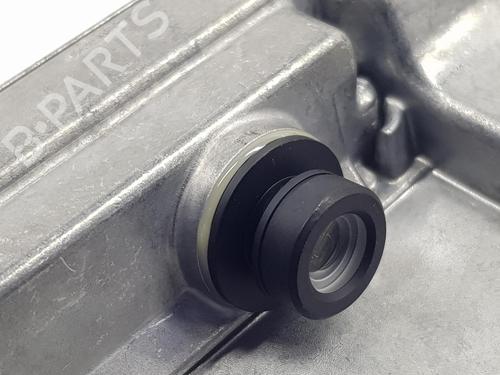 Electronic module AUDI Q3 Sportback (F3N) 35 TFSI Mild Hybrid | BP16963642M83 