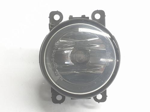 Højre Foran Tågelygte SUZUKI GRAND VITARA II (JT, TE, TD) 1.9 DDiS (JB419WD, JB419XD) | BP30499862C31