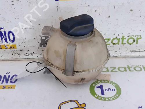 Expansion tank SEAT CORDOBA (6L2) 1.9 SDI | BP1640147C120 