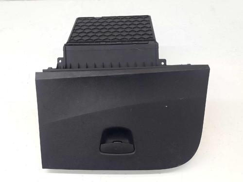 Used Glove box SEAT IBIZA IV (6J5, 6P1) 1.2 (60 hp) 6013135
