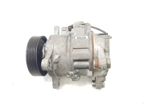 AC compressor BMW X3 (F25) xDrive 20 d | BP40257092M34 - Image 3