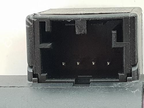 Electronic sensor AUDI A6 C7 (4G2, 4GC) 2.0 TDI | BP30511547M84 