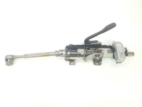 Used Steering column Steering column SEAT ATECA (KH7, KHP) 1.5 TSI (150 hp) 8652089 8652089