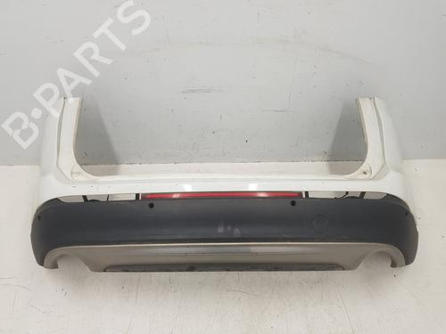 BP30753589C8 main image