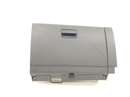 Guantera Guantera SEAT IBIZA V (KJ1, KJG) 1.6 TDI (115 hp) 35981656 35981656