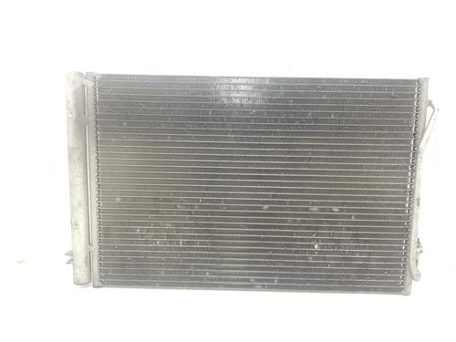 AC radiator BMW 1 (E87) 116 i | BP18904277M32 
