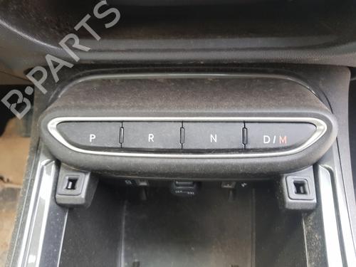Engine FIAT 600e / 600 (365_, 364_) | BP37200459M1 - Image 21