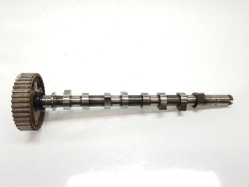 Other RENAULT MEGANE III Hatchback (BZ0/1_, B3_) 1.5 dCi | BP18551741O1